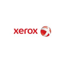 Картридж 016194500 XEROX Phaser 7700 ( 10000 стр) большой, малиновый