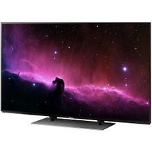 PANASONIC TX-65EZ950E