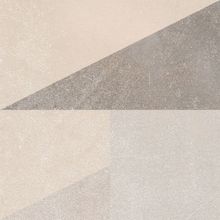 Codicer Oslo Beige Mix 25x25 см