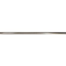 Ibero Inspire Allegro Silver Mold 3x100 см