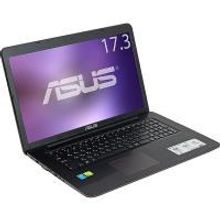 ASUS K756UJ-TY074T (90NB0A21-M00890) Ноутбук 17.3"