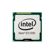 intel (cpu intel socket 1151 xeon e3-1230v6 (3.50ghz 8mb) tray) cm8067702870650sr328