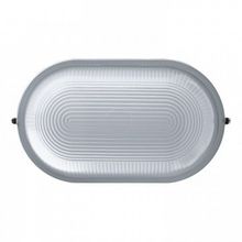 Светильник 94 804 NBL-O1-100-E27 WH (НПБ 1201    НПП 1201) | код. 94804 |  Navigator