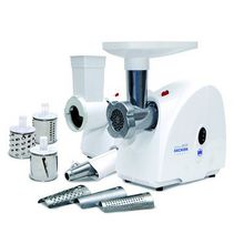 АКСИОН М 31.02