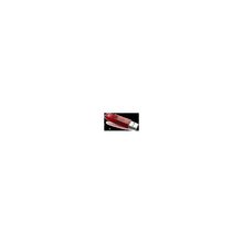 USB-идентификатор Рутокен