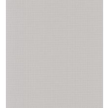 Casadeco Rivage 84009203 84009203