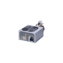 FSP 450pnf atx 450w 20+4 pin ppfc 120mm fan i o switch sata