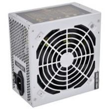 Deepcool Deepcool DE480 480W