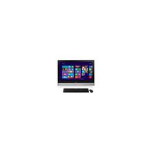 Моноблок MSI AE2712G-029 (Intel Core i5 3450S 2800 MHz 27" 1920x1080 8192Mb 1000Gb Blu-Ray Wi-Fi Win 8)