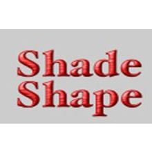 RE:Vision Effects RE:Vision Effects Shade Shape