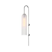 ST Luce Бра ST Luce Callana SL1145.151.01 ID - 97301