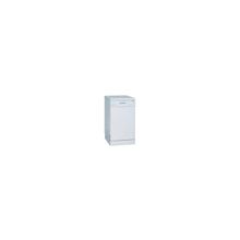 BEKO DFS1511