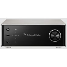 Denon DCD-50