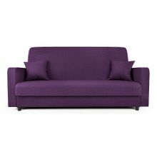 Шарм-Дизайн Диван-кровать Мелодия 120 ID - 360032