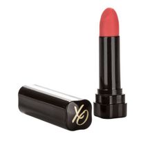 California Exotic Novelties Вибратор-помада Hide   Play Lipstick