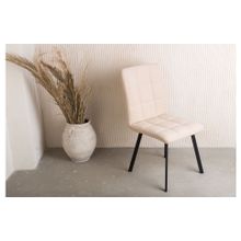 Слайн Стул Левмар Mira CS1