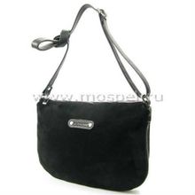 Studio KSK Сумка 3063 black