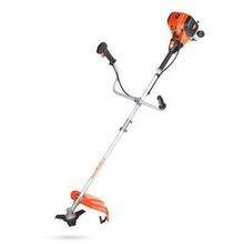 Бензотриммер Patriot РТ3055 Imperial