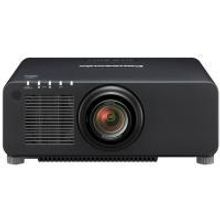 PANASONIC PT-RW630BE проектор