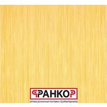 Плитка напольная нзкм Альба солнечный (300х300мм), 1,08кв.м. в уп., 69,12кв.м в под.   арт.ALF-SN