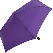 Мини зонт