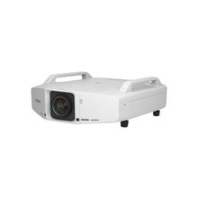 проектор Epson EB-Z8350WNL