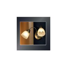 LUSSOLE  Бра Lussole AVIANO CH LSQ-8491-02