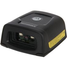 Сканер штрих-кода Zebra (Symbol) DS457-SREU20009, USB Kit