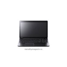 Toshiba l50d-a-k1k 15.6 a8-5545m 4g 500gb ati hd8570m-1gb w8sl