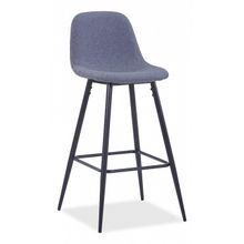 Stool Group Стул барный Валенсия ID - 373233