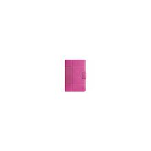 Чехол для Apple iPad Mini Belkin F7N026vfC01, розовый
