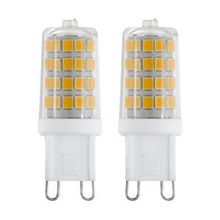 Eglo 11675 LED лампы лампа светодиодная