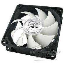 Arctic Case fan  F8 PWM rev2 RTL AFACO-080P2-GBA01