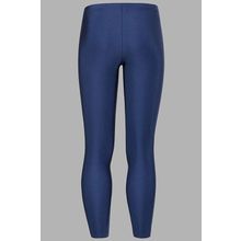 Arina для девочек синие