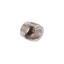Elitech 0704.029200