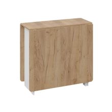 ПМ: ТриЯ Стол-книжка Тодин