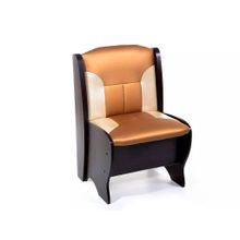 Бител Скамья Лотос 550 венге 109-101 ID - 310999