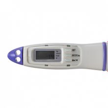 Скакалка со счётчиком прыжков «КОНТРОЛЛЕР»