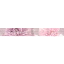 Ibero Statuario Spirit Cenefa 6.5x50 см