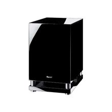 Magnat Omega Sub 250 A Ltd