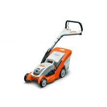 Аккумуляторная газонокосилка STIHL RМА 339.0 C (без АКБ и ЗУ)