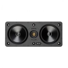 Акустическая система Monitor Audio W250-LCR