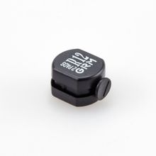 Штемпельная подушка для GRM R12 2Pads, синяя