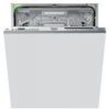 Посудомоечная машина Hotpoint-Ariston LTF 11S112 L EU