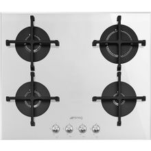 Smeg (Смег) PV164B2