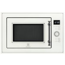 ELECTROLUX EMT25203C