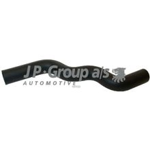 Патрубок Системы Охлаждения Golf Ii,Jetta Ii,Passat,Passat Variant JP Group арт. 1114305500