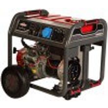 Briggs & Stratton 8500 EA с АВР