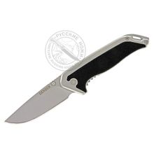 Нож складной Gerber Hunting Moment Pckt Folding, 31-002215