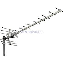 Меридиан-12AF (L025.12D)